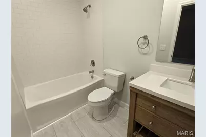 2206 Blendon Place, Saint Louis, MO 63143 - Photo 15