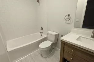 2206 Blendon Pl, Saint Louis, MO 63143 - Photo 15