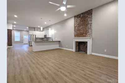 2206 Blendon Place, Saint Louis, MO 63143 - Photo 7