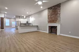 2206 Blendon Pl, Saint Louis, MO 63143 - Photo 7
