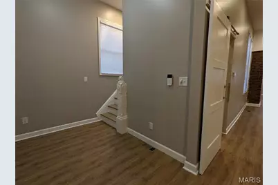 2206 Blendon Place, Saint Louis, MO 63143 - Photo 13