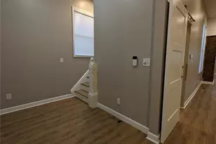 2206 Blendon Pl, Saint Louis, MO 63143 - Photo 13