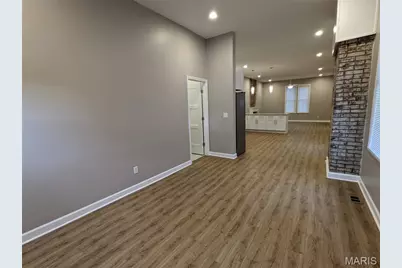 2206 Blendon Place, Saint Louis, MO 63143 - Photo 11