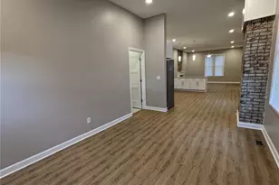 2206 Blendon Pl, Saint Louis, MO 63143 - Photo 11