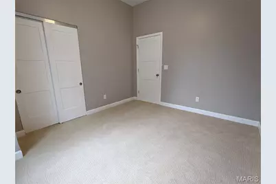 2206 Blendon Place, Saint Louis, MO 63143 - Photo 21