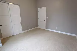 2206 Blendon Pl, Saint Louis, MO 63143 - Photo 21