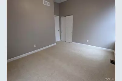 2206 Blendon Place, Saint Louis, MO 63143 - Photo 19