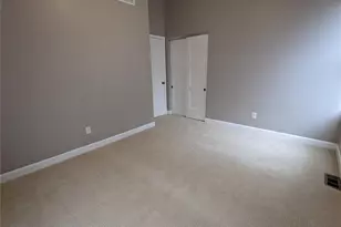 2206 Blendon Pl, Saint Louis, MO 63143 - Photo 19
