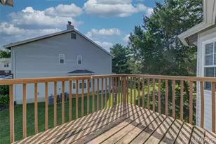 1524 Surrey Ln, Saint Charles, MO 63304 - Photo 21
