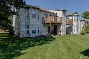 1524 Surrey Ln, Saint Charles, MO 63304 - Photo 25