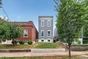 2908 Texas Ave, Saint Louis, MO 63118 - Photo 3
