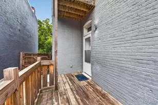 2908 Texas Ave, Saint Louis, MO 63118 - Photo 39