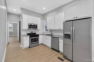 2908 Texas Ave, Saint Louis, MO 63118 - Photo 9