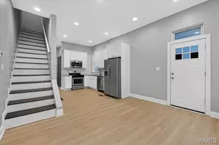 2908 Texas Ave, Saint Louis, MO 63118 - Photo 5