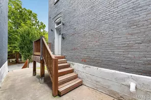 2908 Texas Ave, Saint Louis, MO 63118 - Photo 47