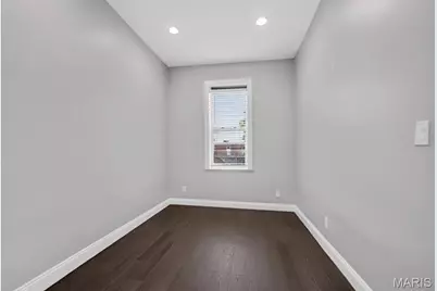2908 Texas Avenue, Saint Louis, MO 63118 - Photo 23