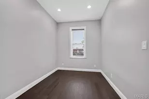 2908 Texas Ave, Saint Louis, MO 63118 - Photo 23
