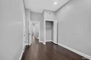 2908 Texas Ave, Saint Louis, MO 63118 - Photo 25