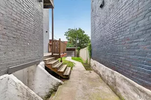 2908 Texas Ave, Saint Louis, MO 63118 - Photo 41