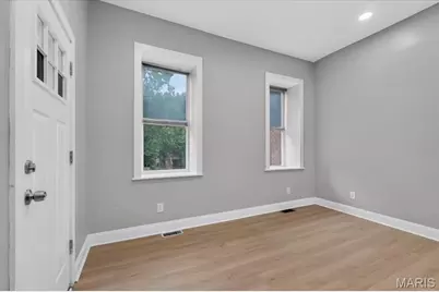 2908 Texas Avenue, Saint Louis, MO 63118 - Photo 7