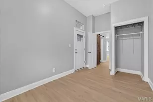 2908 Texas Ave, Saint Louis, MO 63118 - Photo 31