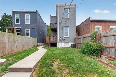 2908 Texas Avenue, Saint Louis, MO 63118 - Photo 43