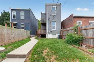 2908 Texas Ave, Saint Louis, MO 63118 - Photo 43