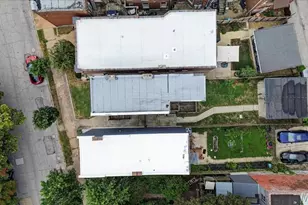2908 Texas Ave, Saint Louis, MO 63118 - Photo 51