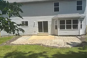 1041 Franko Dr, O'Fallon, MO 63366 - Photo 9