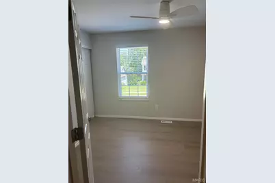 1041 Franko Drive, O'Fallon, MO 63366 - Photo 11