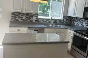 1041 Franko Dr, O'Fallon, MO 63366 - Photo 21