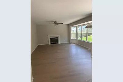 1041 Franko Drive, O'Fallon, MO 63366 - Photo 5