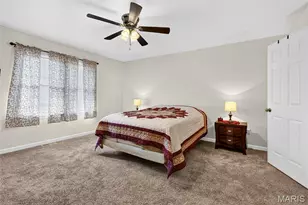 222 Deer Hollow Ct, O'Fallon, MO 63366 - Photo 43
