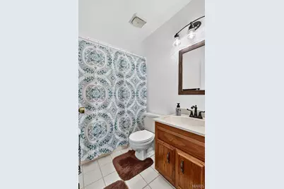 222 Deer Hollow Court #17, O'Fallon, MO 63366 - Photo 41