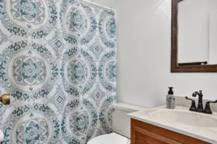 222 Deer Hollow Ct, O'Fallon, MO 63366 - Photo 41