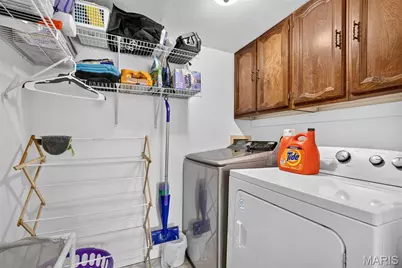 222 Deer Hollow Court #17, O'Fallon, MO 63366 - Photo 27