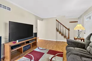 222 Deer Hollow Ct, O'Fallon, MO 63366 - Photo 17
