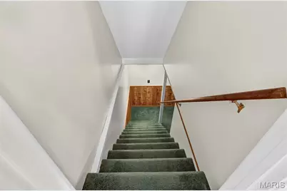 222 Deer Hollow Court #17, O'Fallon, MO 63366 - Photo 47
