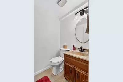 222 Deer Hollow Court #17, O'Fallon, MO 63366 - Photo 23