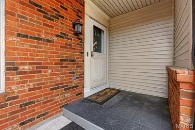 222 Deer Hollow Court #17, O'Fallon, MO 63366 - Photo 11