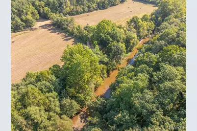 237 Jerry Miller Lane, Silex, MO 63377 - Photo 31