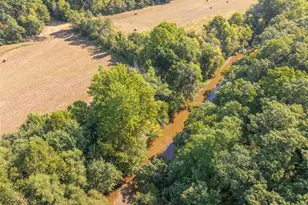 237 Jerry Miller Ln, Silex, MO 63377 - Photo 31
