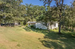 237 Jerry Miller Ln, Silex, MO 63377 - Photo 67