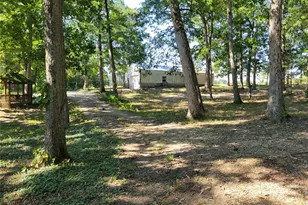 237 Jerry Miller Ln, Silex, MO 63377 - Photo 25
