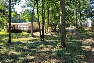 237 Jerry Miller Ln, Silex, MO 63377 - Photo 55