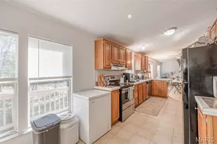 237 Jerry Miller Ln, Silex, MO 63377 - Photo 7