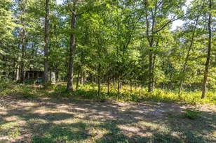 237 Jerry Miller Ln, Silex, MO 63377 - Photo 73
