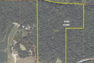 237 Jerry Miller Ln, Silex, MO 63377 - Photo 75