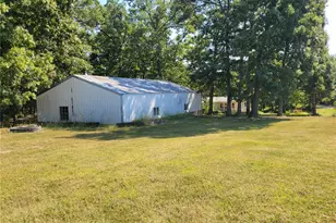 237 Jerry Miller Ln, Silex, MO 63377 - Photo 21