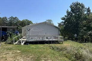 10255 Golden Pheasant Rd, Cadet, MO 63630 - Photo 3